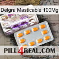 Delgra Chewable 100Mg new12